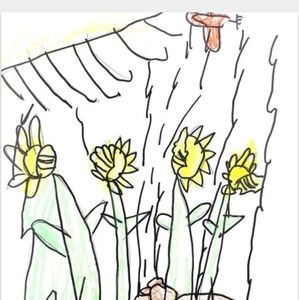 Meet your Posher, Stacey